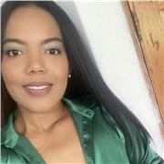 Se Imparte clases de psicóloga